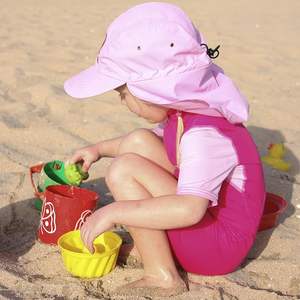 ชุดว่ายน้ำสำหรับผู้หญิงชุดดำน้ำกลางแจ้งอุปกรณ์เสริมสำหรับเล่นกีฬาว่ายน้ำปรับแต่งได้ชุดว่ายน้ำแห้งเร็ว P16เรียนได้ - Product Image 3