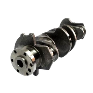 YOIAN parti del motore <span class=keywords><strong>diesel</strong></span> parti dell'albero motore 93380519 per Chevrolet <span class=keywords><strong>Corsa</strong></span> <span class=keywords><strong>Opel</strong></span> <span class=keywords><strong>1.3</strong></span>-1.4I - Product Image 5