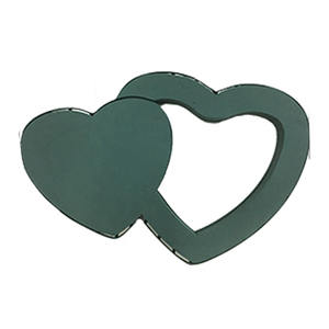 Productos variados <span class=keywords><strong>y</strong></span> más bajos, oferta Loral, OAM para edoración - Product Image 1