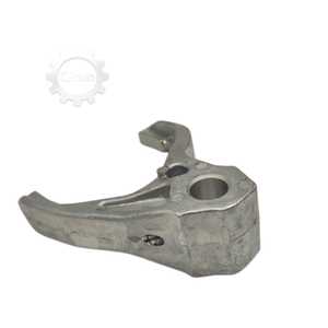 Horquilla de transmisión para caja de cambios Daihatsu Suzuki OEM FTS6200 - Product Image 6
