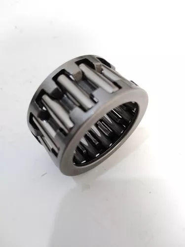Cage Needle Bearing 32272VX200 Kt28X38X20 for Nissan - Double Row