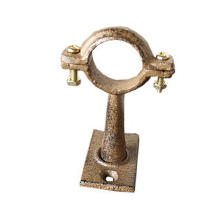 <span class=keywords><strong>Guide</strong></span> de tuyau d'arrosage Champignon décoratif de jardin - Product Image 6