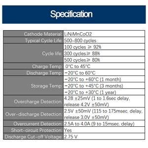 102060 1500mAh 3.8V(A-grade raw materials) High Capacity Lithium Ion Pouch <b>Battery</b> Customizable <b>Rechargeable</b> - Product Image 3