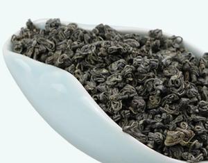 Té <span class=keywords><strong>Verde</strong></span> Saludable Puro de China, Tipo <span class=keywords><strong>Gunpowder</strong></span>, Nuevo y en Venta - Product Image 6