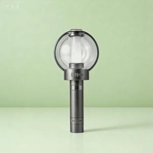 Light Stick Oficial de ENHYPEN Ver.2, Luz para Conciertos de K-pop, Conectividad Bluetooth, LED Oficial de BELIFT Lab, Versión 2024 - Product Image 5