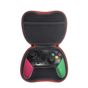 OEM Ps Vita Evetech Trio Elite Theme case Carte de jeu avec playstation 5 Mobile War Game Miniature Carry Card Game Mallette de rangement - Product Image 3