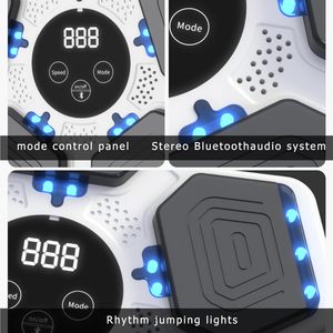 Детский Интеллектуальный боксерский аппарат - Product Image 4