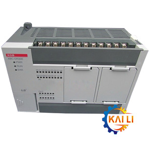 Inversor Eléctrico Ls Electric Lslv0055g100 4eonn de 4.0kw 220v Trifásico con Control de Frecuencia Variable y Comunicación Modbus - Product Image 2