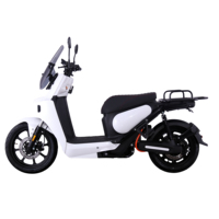 Véhicule électrique, vélo électrique, moto électrique, scooter électrique, prix avantageux et haute qualité, Ebike