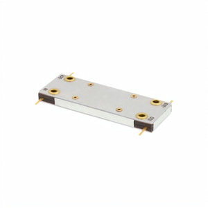 Acoplador direccional RF PE2CP1041 en stock - Product Image 1