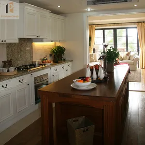 Komple mutfak kabin setleri tam mutfak seti modüler mutfak dolapları