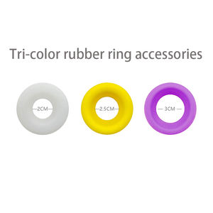 Usb şarj edilebilir ile <span class=keywords><strong>Penis</strong></span> pompası, Led otomatik <span class=keywords><strong>Penis</strong></span> büyütücü erkek geliştirme, elektrik genişletici <span class=keywords><strong>Penis</strong></span> büyütme - Product Image 3