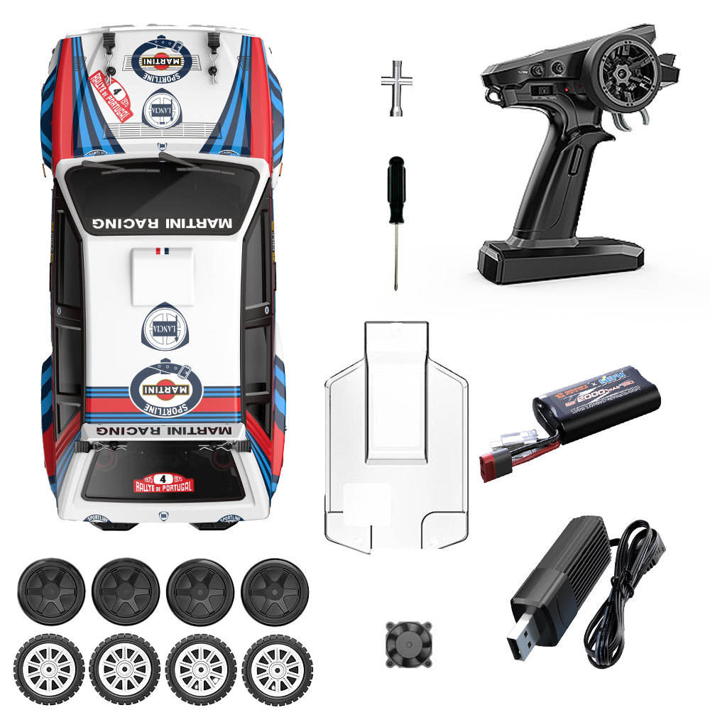 Autorizzazione originale Lancia 14302