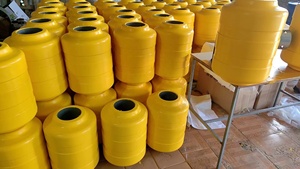 Chống va chạm đường cao tốc Con lăn hộ Lan Tôn sóng an toàn đường Bộ con lăn tai nạn hàng rào an toàn giao thông EVA Con lăn rào cản - Product Image 6