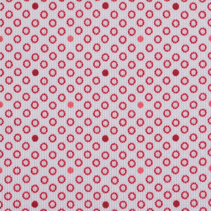 Offre Spéciale Polos tricotés de sublimation en coton grande taille respirants pour hommes, brodés sur mesure, de golf, décontractés et bon marché - Product Image 1
