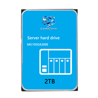 Disco Rigido Originale 2TB MQ04ABD200 DT02ABA200 DT02ACA200 DT02ABA200V MG10ADA200E MG04ACA200E MG04ACA200N MG10SDA200E Nuovo Hard Disk