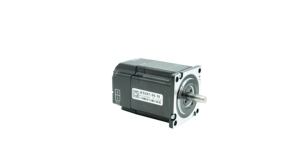 IESS57-<span class=keywords><strong>36</strong></span>-10-17BC Moteur pas à pas micro-pas CNC Nema 23 biphasé <span class=keywords><strong>36</strong></span> <span class=keywords><strong>VDC</strong></span> de bonne qualité avec driver - Product Image 5