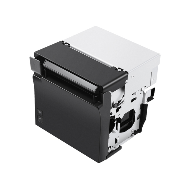 Vending ATM Instrument 3 Inch 80mm Embedded Thermal Printer E-pson EU-M30 Kiosk Receipt Printer