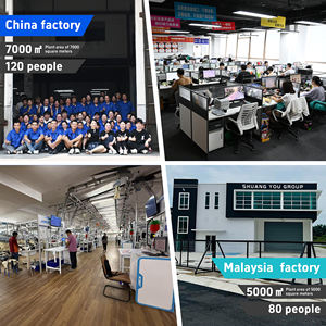 جودة عالية مناديل قطنية بيضاء خضراء حافة الأسقلوب حافة متموجة زركشة مطرزة سكالوب منديل كتان لحفل الزفاف - Product Image 6