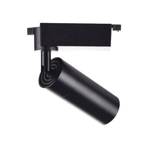 مصباح مسار ليد ذكي قابل للتعتيم 7 واط 10 واط تصميم عصري مع هيكل ألومنيوم بتركيز بؤري قابل للتعديل للفنادق - Product Image 6