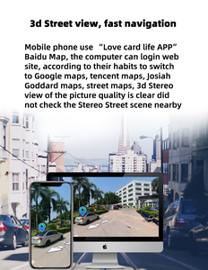 Free Platform 4G Mini Gps tracker for Car Moto Mobility Scooter Gps tracker Manufacture GPS <b>Tracking</b> <b>Device</b> System Motorcycle - Product Image 5