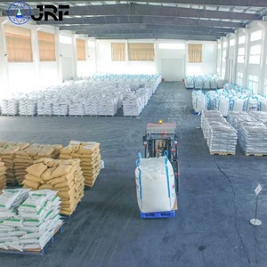 Natri tripolyphosphate (<span class=keywords><strong>STPP</strong></span>) để sử dụng như một chất phân tán trong sơn và chất phủ - Product Image 1