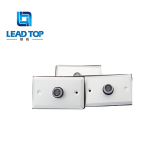 Ngày và đêm làm việc chuyển động Cảm quang ánh sáng cảm biến quang điện 120-277vac - Product Image 5