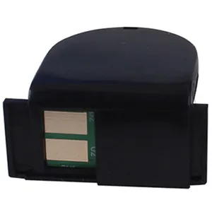 Fuji Xerox DP-3210 çip lazer sıfırlama yazıcı çipleri için cips toner kartuşu