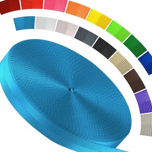 Sous-vêtements pour hommes personnalisés en gros avec bande élastique jacquard et ceinture en nylon à rayures chevrons pour l'habillement - Product Image 1