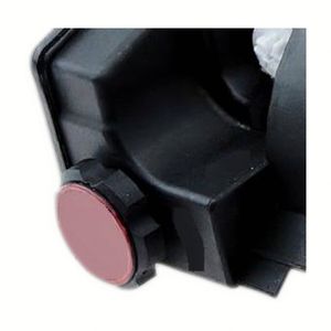 Pompe de <span class=keywords><strong>direction</strong></span> <span class=keywords><strong>assistée</strong></span> YW930 pour 4007.AT Citroën <span class=keywords><strong>Berlingo</strong></span> Xsara 1999-2009 - Product Image 4