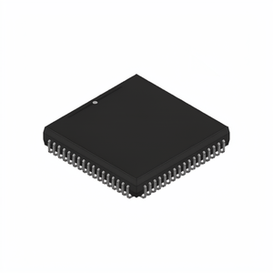 ส่วนประกอบอิเล็กทรอนิกส์ BOM IC ในสต็อก XA3S1000-4FGG456Q IC FPGA 333 I/O 456FBGA Embedded 456 BBGA - Product Image 1