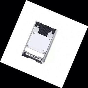 Disque SSD SAS AG de marque 800 Go pour R750 - Product Image 2