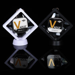 Línea de pesca de nylon Vaduz Power de 0.8-1.2mm y 50m, línea de alta resistencia para casting y trolling. - Product Image 5