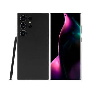 99% nuevos teléfonos móviles originales de segunda mano para <span class=keywords><strong>Samsung</strong></span> <span class=keywords><strong>Galaxy</strong></span> <span class=keywords><strong>S23</strong></span> Ultra 5G desbloqueados al por mayor calidad usada pantalla grande - Product Image 4