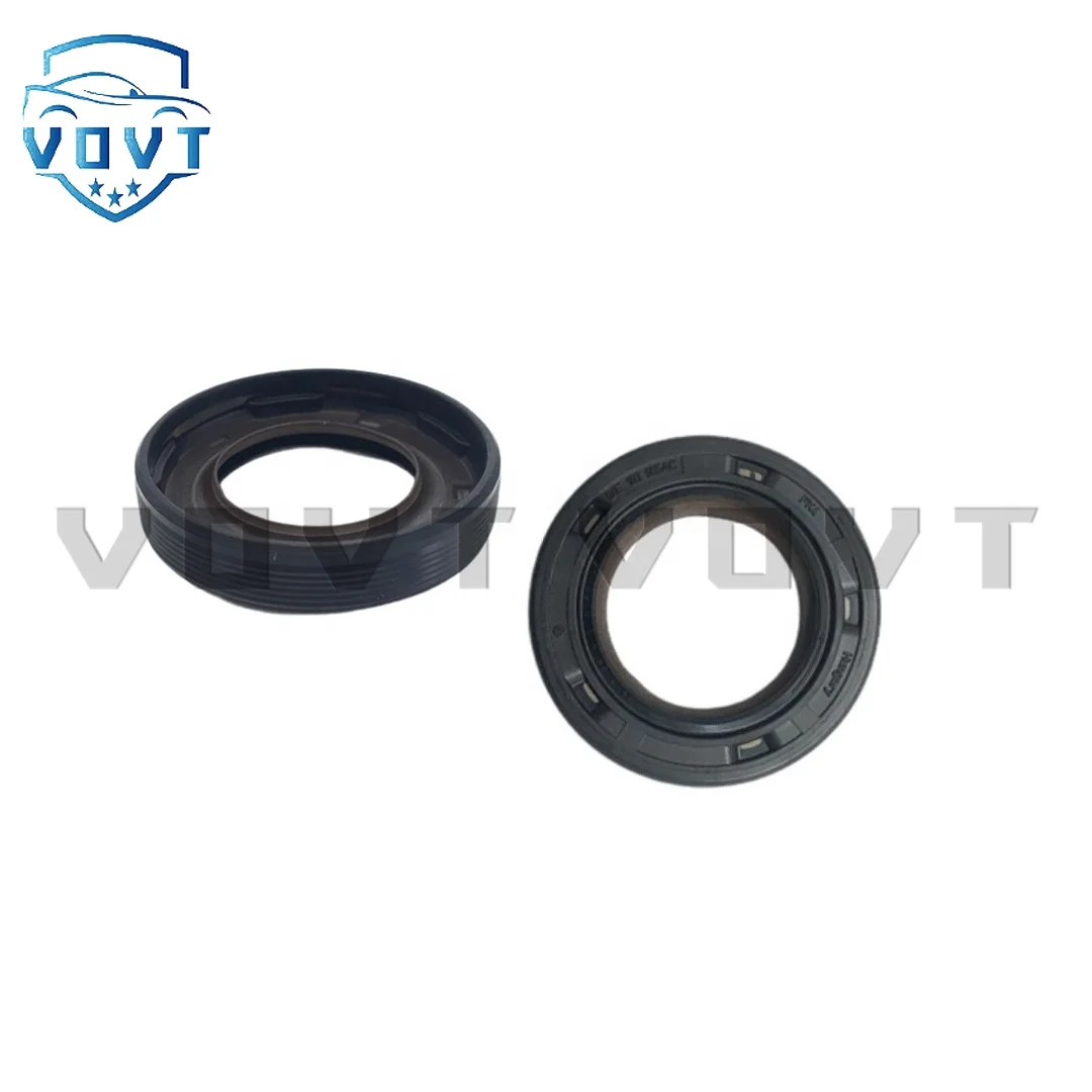 High Quality New Diesel Fuel 9461615373 9 461 615 373 Oil Seal Repair Kits