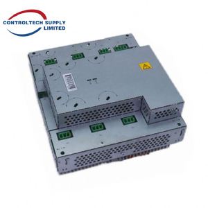 ผู้ผลิตขายส่ง DSQC431 3HAC036260-001 ชุดไดรฟ์เซอร์โวมือสอง - Product Image 3