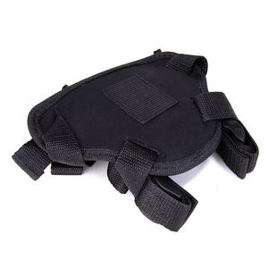 Ücretsiz örnek <span class=keywords><strong>Sex</strong></span> için seks kayışı-on <span class=keywords><strong>Penis</strong></span> kadın Lesbian yapay <span class=keywords><strong>Penis</strong></span> gerçekçi seks oyuncakları lezbiyen kadınlar çiftler için <span class=keywords><strong>Penis</strong></span> seks oyuncak yapay <span class=keywords><strong>Penis</strong></span> - Product Image 5