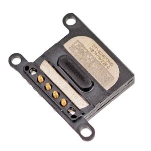 Teléfono móvil <span class=keywords><strong>7</strong></span> <span class=keywords><strong>Plus</strong></span> 5,5 "Auricular de <span class=keywords><strong>altavoz</strong></span> para <span class=keywords><strong>iPhone</strong></span> <span class=keywords><strong>7</strong></span> <span class=keywords><strong>Plus</strong></span> Piezas de reparación - Product Image 1