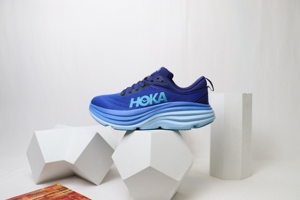 รองเท้าวิ่งคาร์บอนรองเท้ากีฬาลำลองสำหรับวิ่งรองเท้าผ้าใบสำหรับวิ่งรองเท้าวิ่งกันกระแทกสำหรับฤดูร้อน - Product Image 6