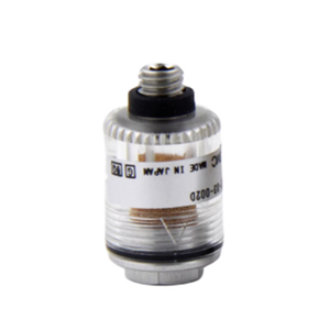 Filtre à vide <span class=keywords><strong>ZFZ</strong></span> <span class=keywords><strong>ZFZ</strong></span>-03-002A <span class=keywords><strong>ZFZ</strong></span>-03-002B <span class=keywords><strong>ZFZ</strong></span>-03-002C <span class=keywords><strong>ZFZ</strong></span>-03-002D - Product Image 2