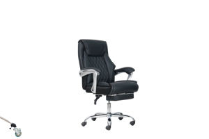 <span class=keywords><strong>Chaise</strong></span> de <span class=keywords><strong>bureau</strong></span> de direction en cuir PU, dossier haut, réglable, pour ordinateur, vente en gros, ajouter à la comparaison, partager, image agrandie - Product Image 2