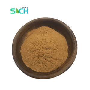 Puur Bittere Meloenpoeder <span class=keywords><strong>Momordica</strong></span> <span class=keywords><strong>Charantia</strong></span> Bittere Kalebas <span class=keywords><strong>Extract</strong></span> Charantine 10%-20% Bittere Meloen <span class=keywords><strong>Extract</strong></span> - Product Image 1