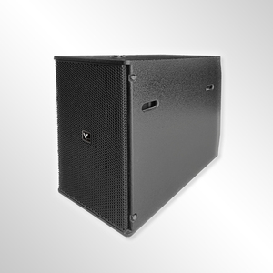 Made in China Mini <strong>Line</strong> <strong>Array</strong> <strong>Speaker</strong> Set 5 Inch Mini Powered <strong>Line</strong> <strong>Array</strong> With Built-in Active <strong>Line</strong> <strong>Array</strong> <strong>Speaker</strong> DSP