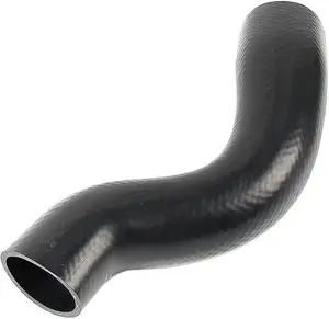 14099W000P Air Intercooler Hose Auto Parts Intercooler Turbo Hose 1505A775 For Mitsubishi L200 Pajero Sport 1505A511