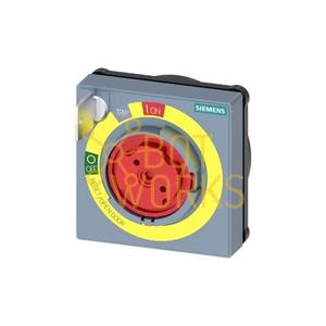 Siemens 8UD19000NB05 - Nuevo - Product Image 1