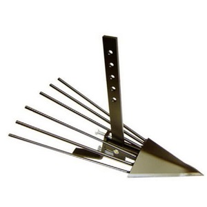 Motoculteur de semis et de repiquage Potato Starter 976544 - Product Image 1