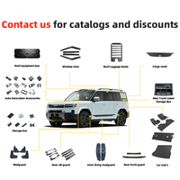 Tapis de recharge sans fil en silicone pour voiture BYD Leopard 7 Ti 7 Titanium 7, chargeur sans fil pour console centrale, tapis antidérapant en silicone