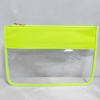 Neon Green