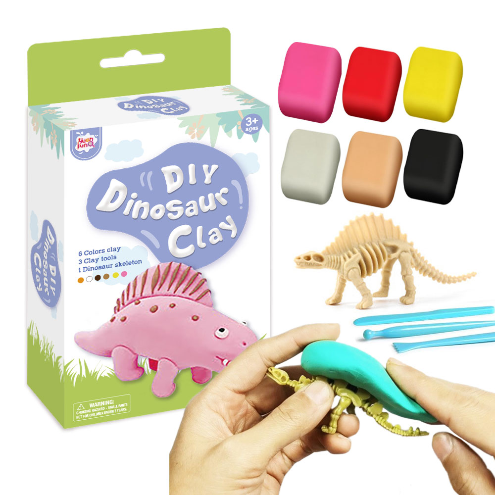 dinosaure 2