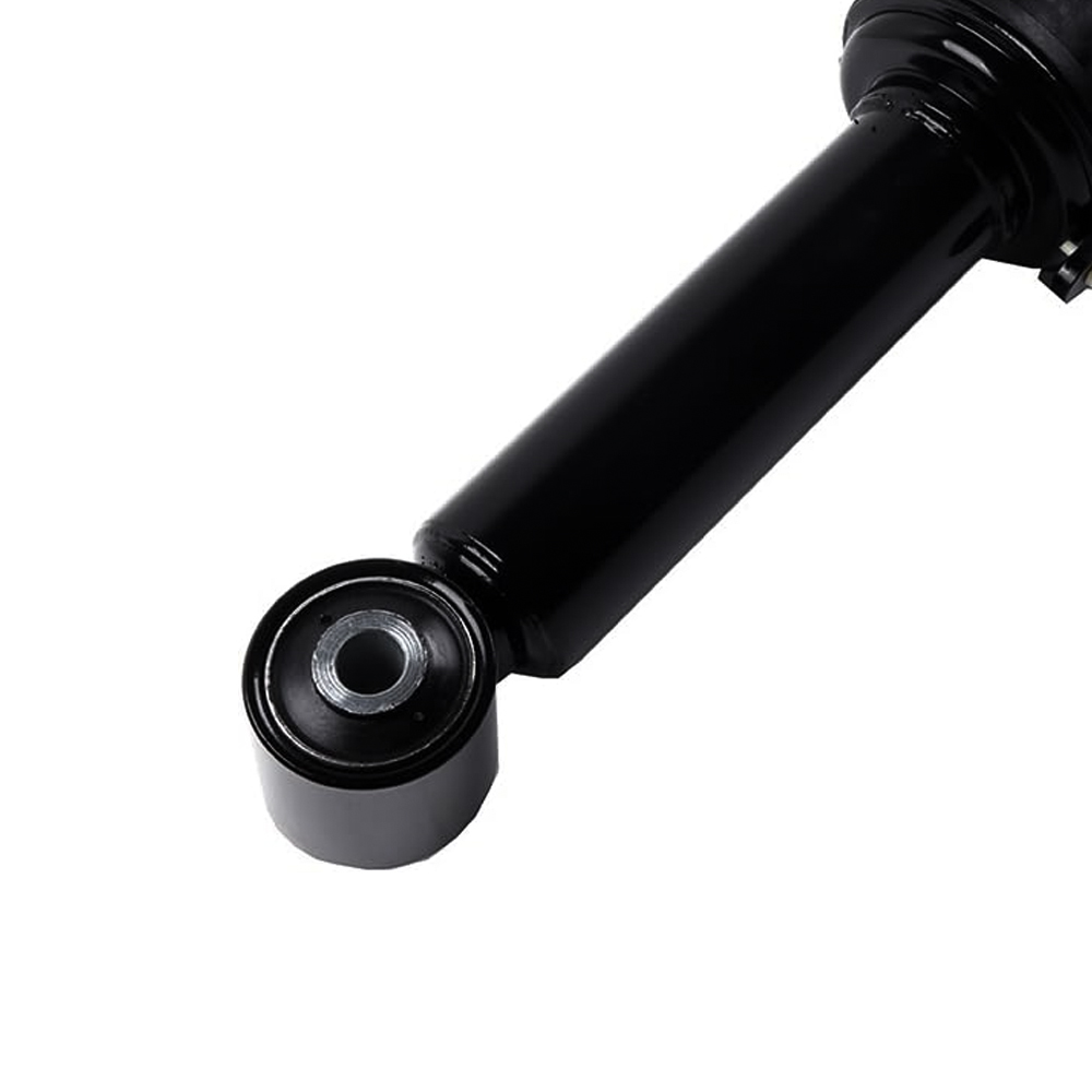 Womala Auto Parts OE LR016414 LR016415 LR016416 LR041108 Front